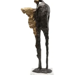 Figurine décorative Abstract Love 50cm