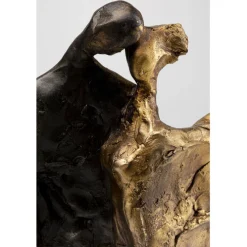 Figurine décorative Abstract Love 50cm