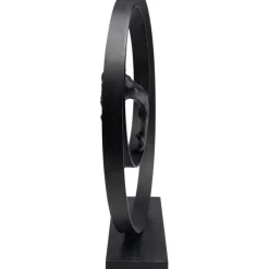 Figurine décorative Artist Circle 45cm