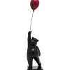 Figurine décorative Balloon Bear 74cm