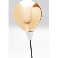 Figurine décorative Balloon Bear 60cm