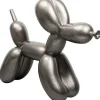 Figurine décorative Balloon Dog 118cm