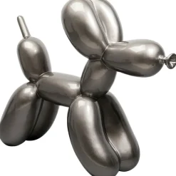 Figurine décorative Balloon Dog 118cm