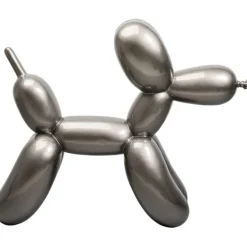 Figurine décorative Balloon Dog 118cm