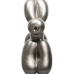 Figurine décorative Balloon Dog 118cm