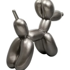 Figurine décorative Balloon Dog 118cm