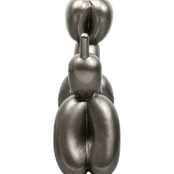 Figurine décorative Balloon Dog 118cm