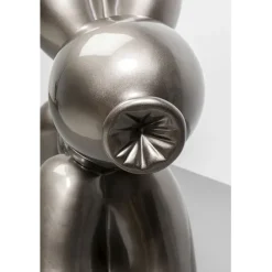 Figurine décorative Balloon Dog 118cm