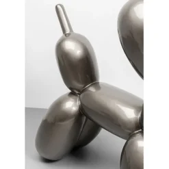 Figurine décorative Balloon Dog 118cm