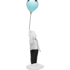 Figurine décorative Balloon Boy 96cm