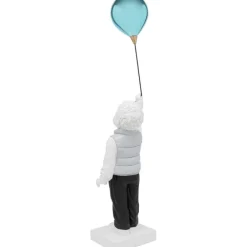 Figurine décorative Balloon Boy 96cm