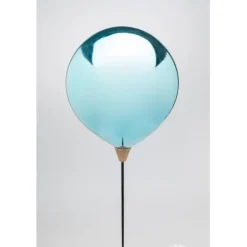 Figurine décorative Balloon Boy 96cm