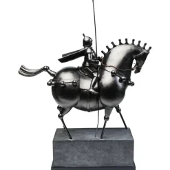 Figurine décorative Black Knight
