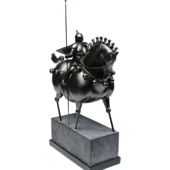 Figurine décorative Black Knight