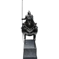 Figurine décorative Black Knight