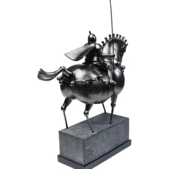 Figurine décorative Black Knight