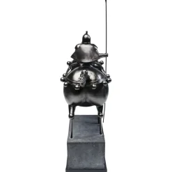 Figurine décorative Black Knight