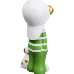 Figurine décorative Bubble Boy 82cm