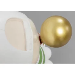 Figurine décorative Bubble Boy 82cm
