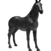 Figurine décorative Cavallo 45cm
