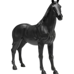 Figurine décorative Cavallo 45cm