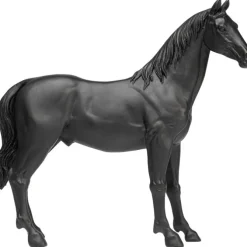 Figurine décorative Cavallo 45cm