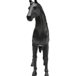 Figurine décorative Cavallo 45cm