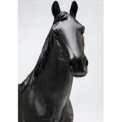 Figurine décorative Cavallo 45cm