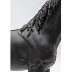 Figurine décorative Cavallo 45cm