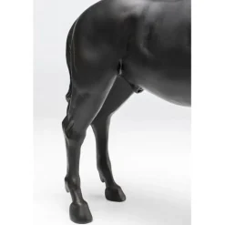 Figurine décorative Cavallo 45cm