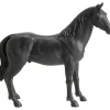 Figurine décorative Cavallo 82cm