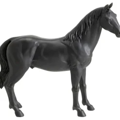 Figurine décorative Cavallo 82cm