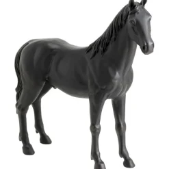Figurine décorative Cavallo 82cm