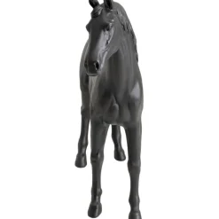 Figurine décorative Cavallo 82cm