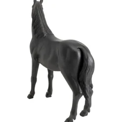 Figurine décorative Cavallo 82cm