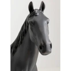 Figurine décorative Cavallo 82cm