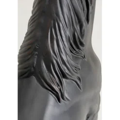 Figurine décorative Cavallo 82cm