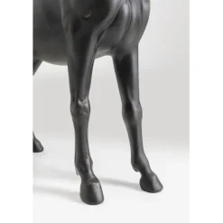 Figurine décorative Cavallo 82cm