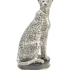 Figurine décorative Cheetah 54cm