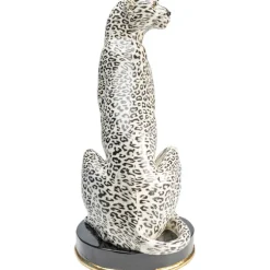 Figurine décorative Cheetah 54cm