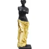 Figurine décorative Classic Beauty 48cm