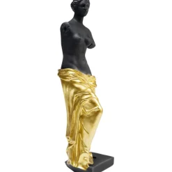 Figurine décorative Classic Beauty 48cm