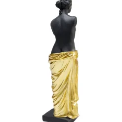 Figurine décorative Classic Beauty 48cm