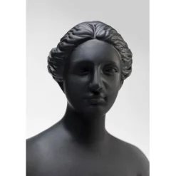 Figurine décorative Classic Beauty 48cm