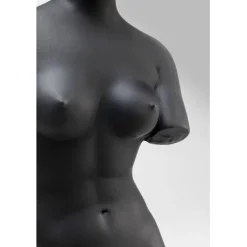 Figurine décorative Classic Beauty 48cm