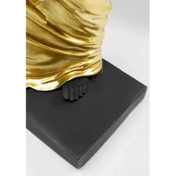 Figurine décorative Classic Beauty 48cm
