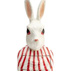 Figurine décorative Coach Bunny 47cm