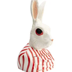 Figurine décorative Coach Bunny 47cm
