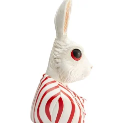 Figurine décorative Coach Bunny 47cm