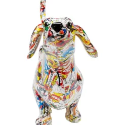 Figurine décorative Comic Dog Bodo
